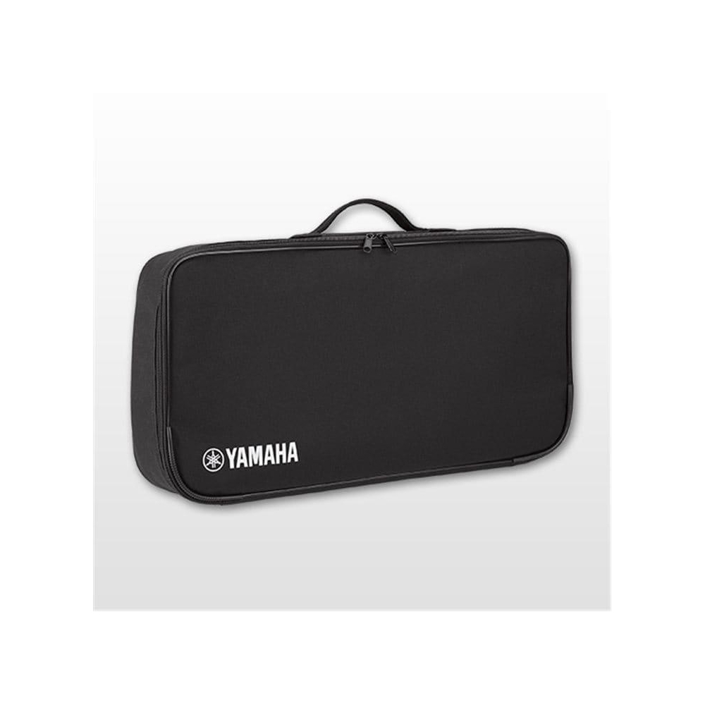 Yamaha Reface Soft Case