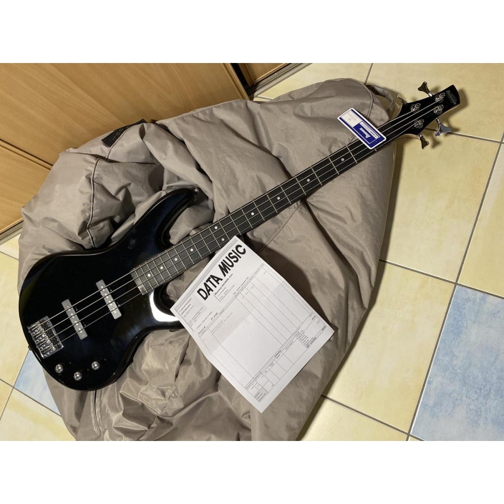 Ibanez Basse GSR180BK (Neuve)