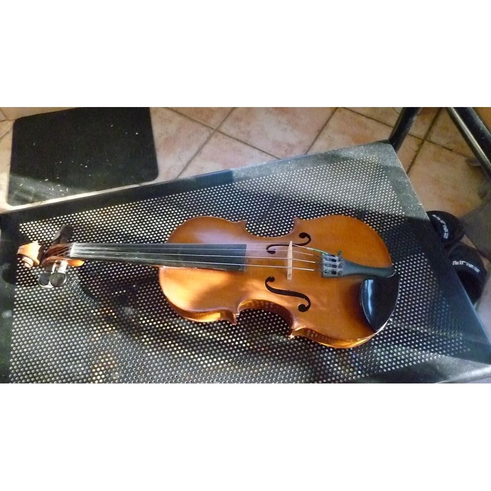 Violon 1/4 pour en enfant