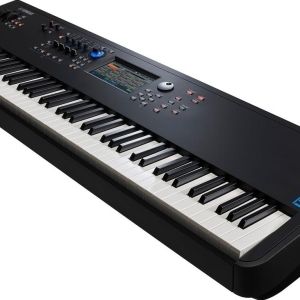 Yamaha MODX8+