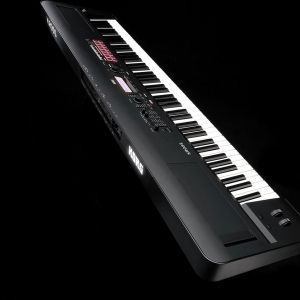 Korg Kross 2-88-MB