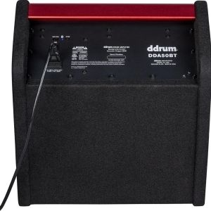 ddrum DDA50BT