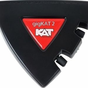 KAT Percussion MalletKAT 8.5 Express