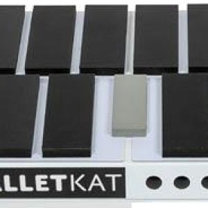 KAT Percussion MalletKAT 8.5 Express