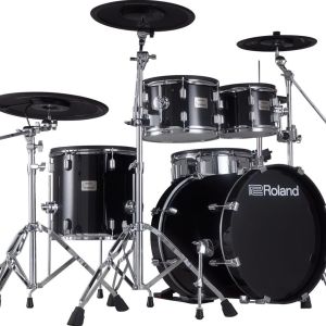 Roland V-Drums VAD506