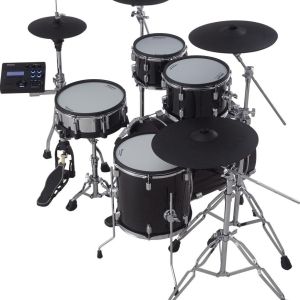 Roland V-Drums VAD506