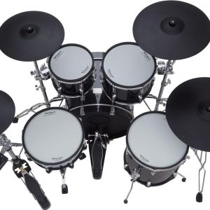 Roland V-Drums VAD506