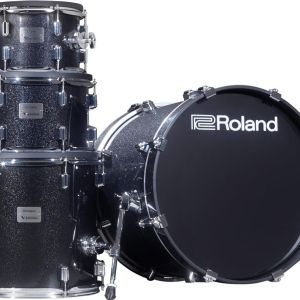 Roland V-Drums VAD506