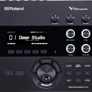 Roland VAD507