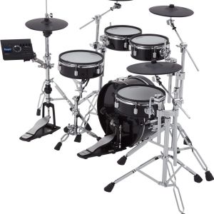 Roland V-Drums VAD307