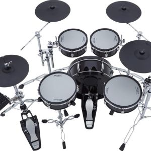 Roland V-Drums VAD307