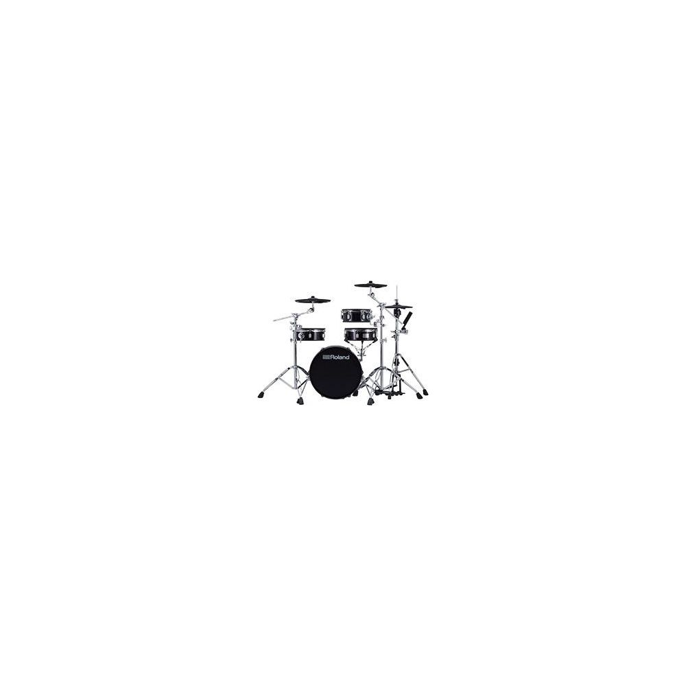 Roland V-Drums  VAD103