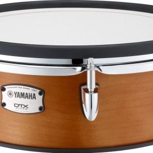 Yamaha DTX8K-XRW  - Real Wood