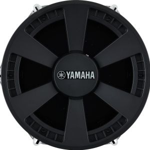 Yamaha DTX8K-MBF  - Black Forest