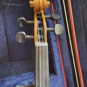 Paloma Valeva Violons 4/4