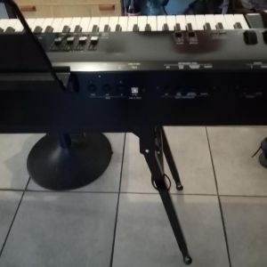 Kawai  MP7 Stage Piano