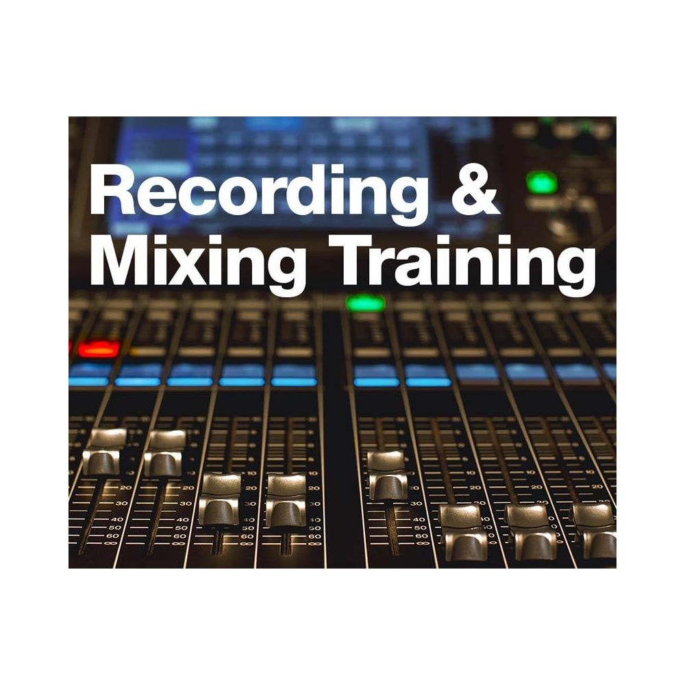 Secrets Of The Pros RMS Training - Streaming - Perpetual