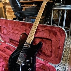 Ibanez Guitare électrique AZ2200