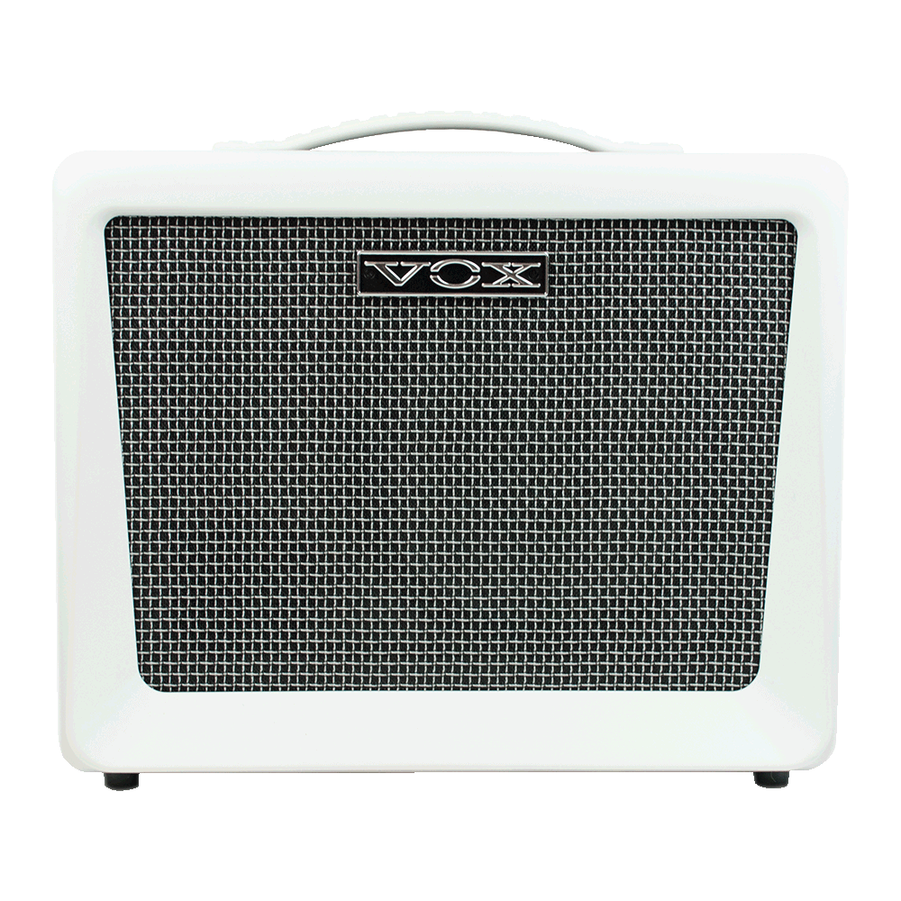 Vox VX50KB 50-watt Keyboard Amp