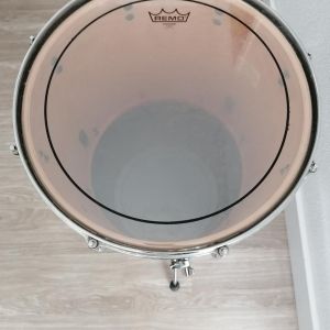 Tama Tom Basse Starclassic maple 16x16