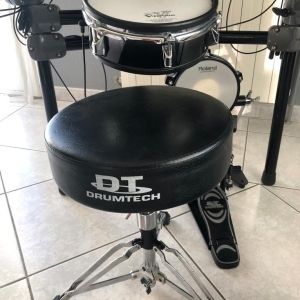 Roland Batterie électronique TD-12K