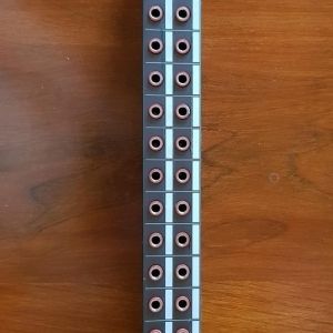 Tascam Patch bay PB-32P