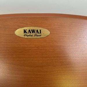 Kawai Piano digital