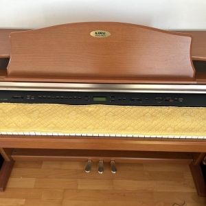 Kawai Piano digital