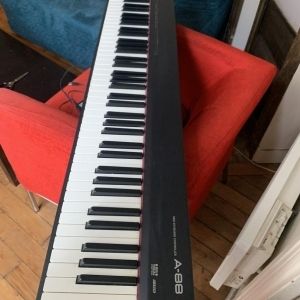 Roland Clavier Maître A88 toucher lourd