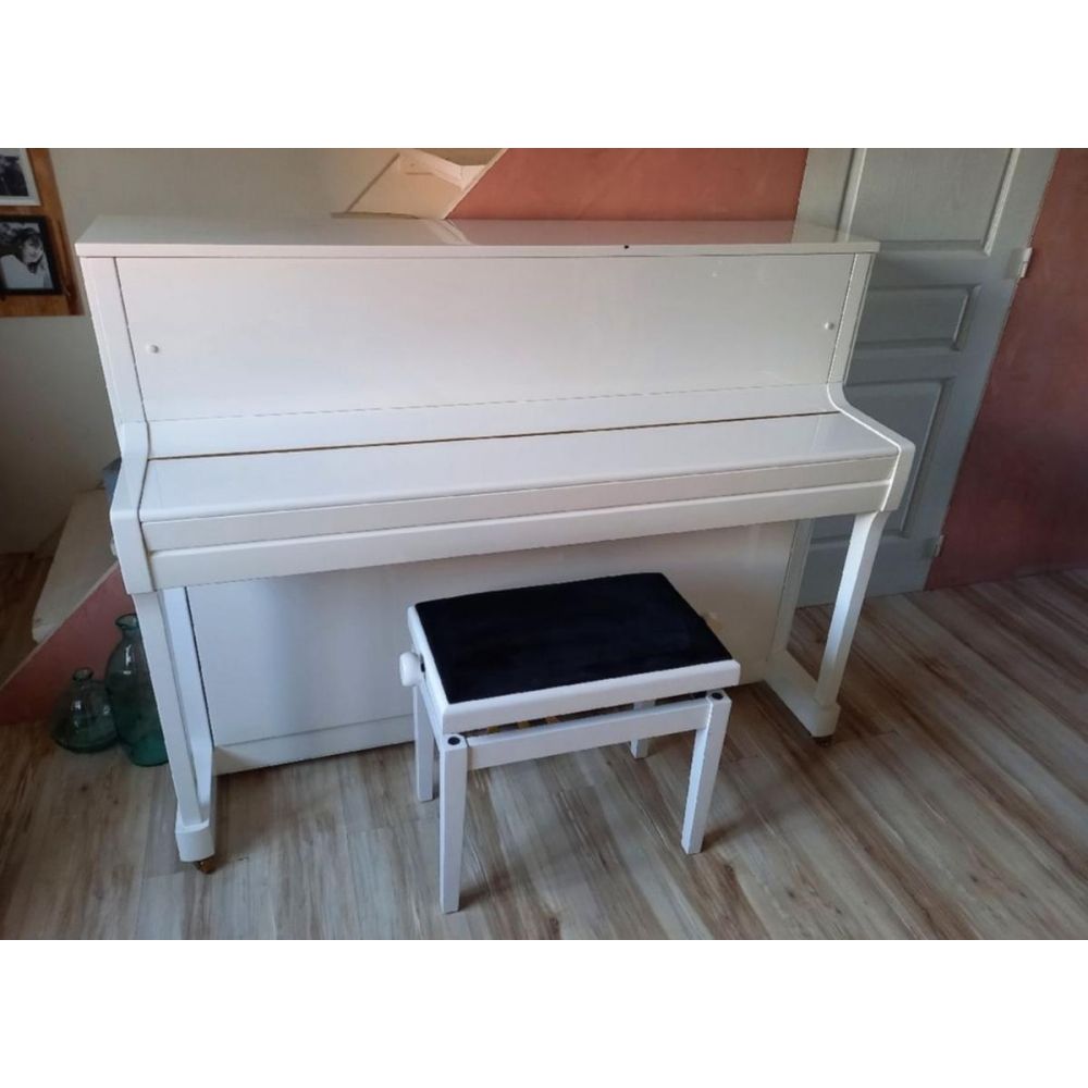 Kawai Piano droit acoustique K200