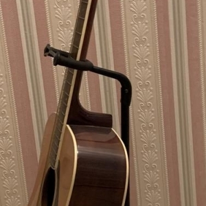 Yamaha Guitare acoustique FG-420-12A