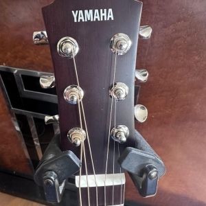 Yamaha Guitare CSF 3M