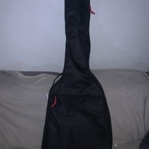 Prodipe Guitare SA25 CEQ