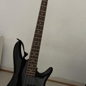 Ibanez Guitare basse 190 GIO