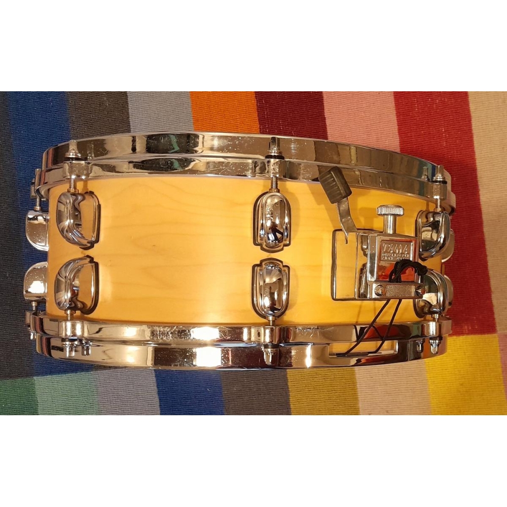 Tama Caisse claire Starclassic