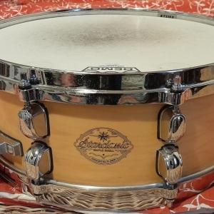 Tama Caisse claire Starclassic