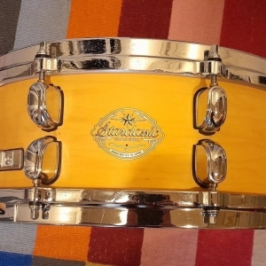 Tama Caisse claire Starclassic