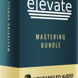 Eventide Elevate Bundle