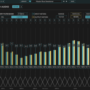 Eventide Elevate Bundle