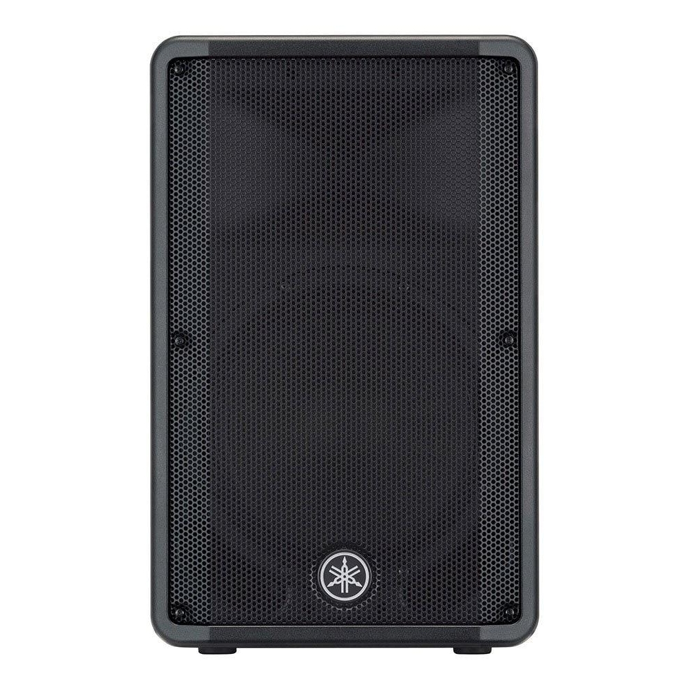 Yamaha CBR12 700W 12 inch Passive Speaker