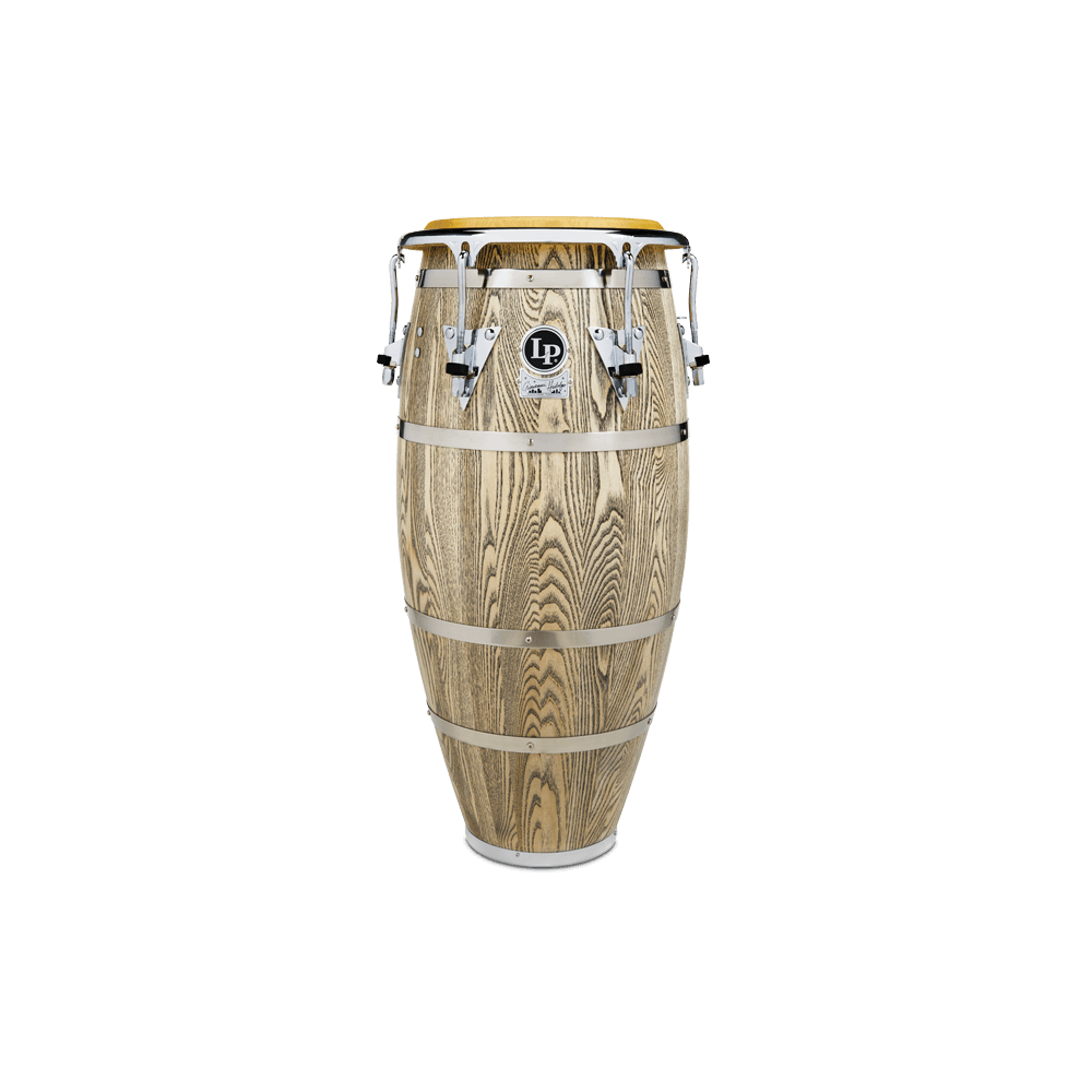 Latin Percussion Giovanni Palladium Series Conga - 11.75 inch