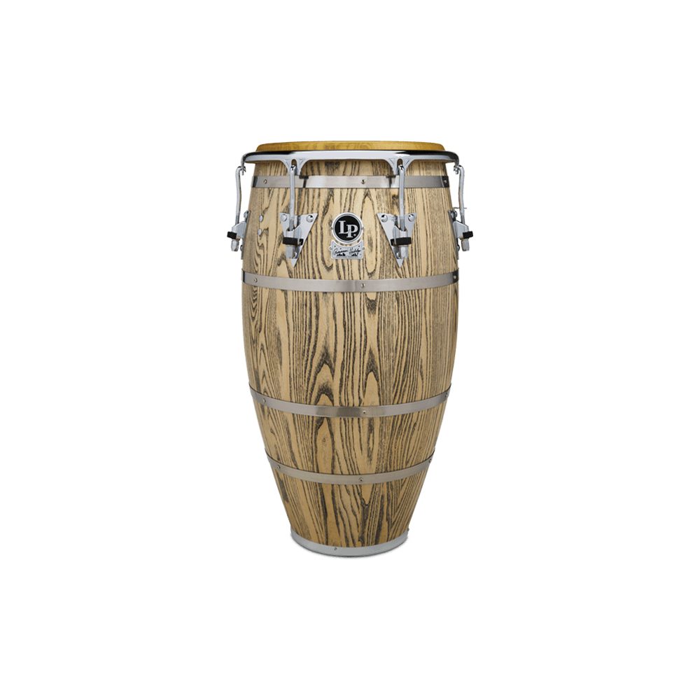 Latin Percussion Giovanni Palladium Series Super Tumba - 14 inch