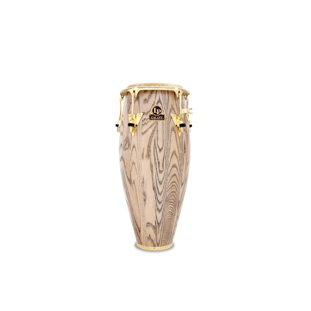 Latin Percussion Galaxy Giovanni Signature Quinto