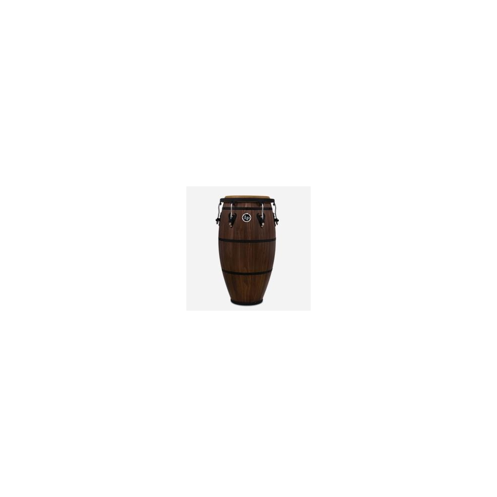 Latin Percussion Matador Tumba - 12.5 inch Whiskey Barrel