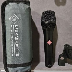 Neumann Micro kms104