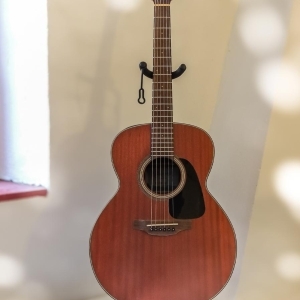 Takamine Guitare