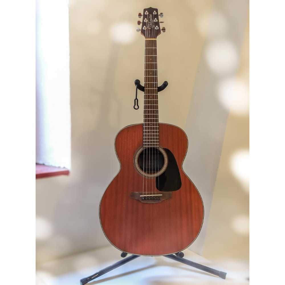 Takamine Guitare