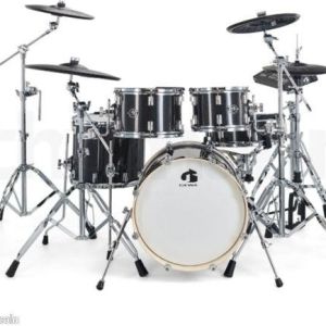 Gewa G5 E-Drum Set Pro BS