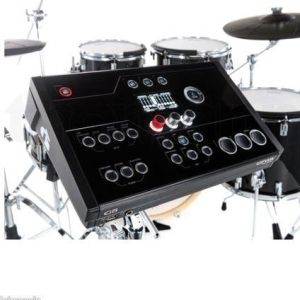 Gewa G5 E-Drum Set Pro BS