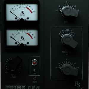 Prime Studio Sparkle Bundle